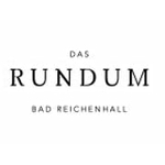Logo Max Aicher GmbH & Co. KG DAS RUNDUM