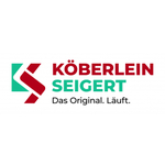 Logo Köberlein & Seigert GmbH