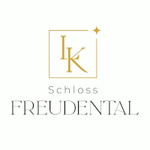 Logo Privatklinik Schloss Freudental