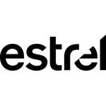 Logo Estrel Berlin