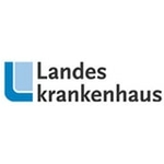 Logo Gesundheitszentrum Glantal