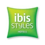 Logo ibis Styles Karlsruhe Ettlingen