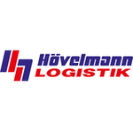 Logo Hövelmann Logistik GmbH & Co. KG