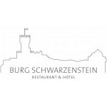 Logo Relais & Chateaux Hotel Burg Schwarzenstein