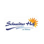 Logo Schnaidter Hof