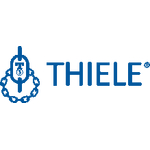 Logo Thiele GmbH & Co.KG
