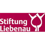 Logo Stiftung Liebenau