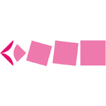 Logo HAPART Medizinal-Entsorgung GmbH