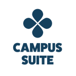 Logo Campus Suite - Kiel Westring