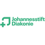 Logo Johannesstift Diakonie gAG