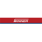 Logo WINNER Spedition GmbH & co. KG