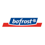 Logo bofrost Dienstleistungs GmbH & Co. KG