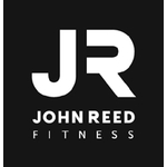 Logo JOHN REED