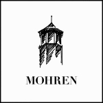 Logo Ganter Hotel & Restaurant Mohren