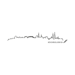 Logo Stadt Mönchengladbach