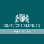 Logo Gräfliche Kliniken GmbH & Co. KG