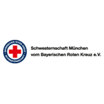 Logo Rotkreuzklinik Würzburg gGmbH