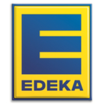Logo EDEKA Stiegler