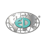 Logo Engineering Dobersek GmbH