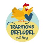 Logo TLC Landgeflügel GmbH