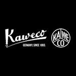 Logo h&m gutberlet GmbH - Kaweco