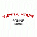 Logo Vienna House by Wyndham Sonne Rostock
