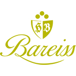 Logo Hotel Bareiss