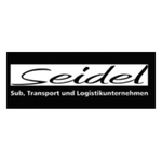 Logo Seidel Logistik GmbH & Co. KG