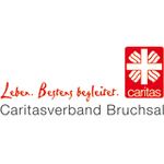 Logo Caritasverband Bruchsal e.V.