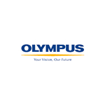 Logo Olympus Europa SE & Co. KG