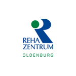 Logo Rehabilitationszentrum Oldenburg GmbH