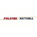 Logo POLSTER AKTUELL HESSEN GmbH & Co. KG