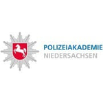 Logo Polizeiakademie Niedersachsen