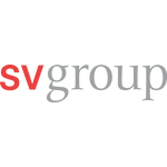 Logo SV Business Catering - Augsburg - Gögginger Straße