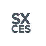 Logo SXCES Communication AG