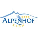 Logo Hotel Alpenhof