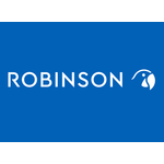Logo ROBINSON FLEESENSEE