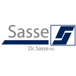 Logo Dr. Sasse Facility Management GmbH