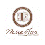 Logo Hotel Neues Tor