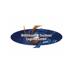 Logo Möhlmann & Teschner Logistik GmbH