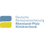 Logo Deutsche Rentenversicherung Rheinland-Pfalz