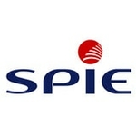 Logo SPIE Efficient Facilities GmbH