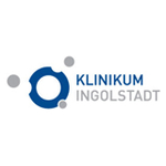 Logo KLINIKUM INGOLSTADT GmbH