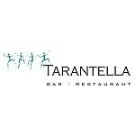 Logo Tarantella