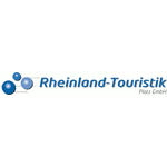 Logo Rheinland Touristik Platz GmbH