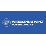Logo Wiedmann & Winz GmbH