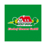 Logo Eierhof Hennes GmbH