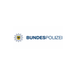 Logo Bundespolizeipräsidium