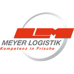 Logo Ludwig Meyer GmbH & Co. KG