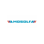 Logo Mosolf SE & Co.KG